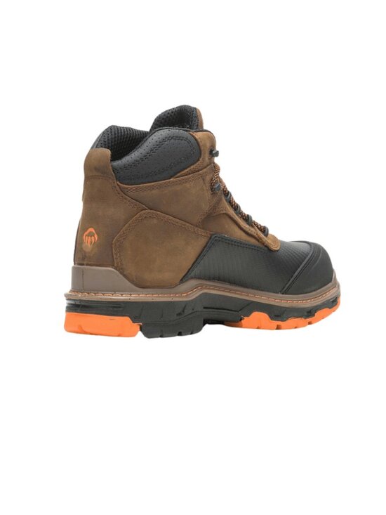 Disney Christmas 2025 Lil Rin Rin Plush Badge Red New